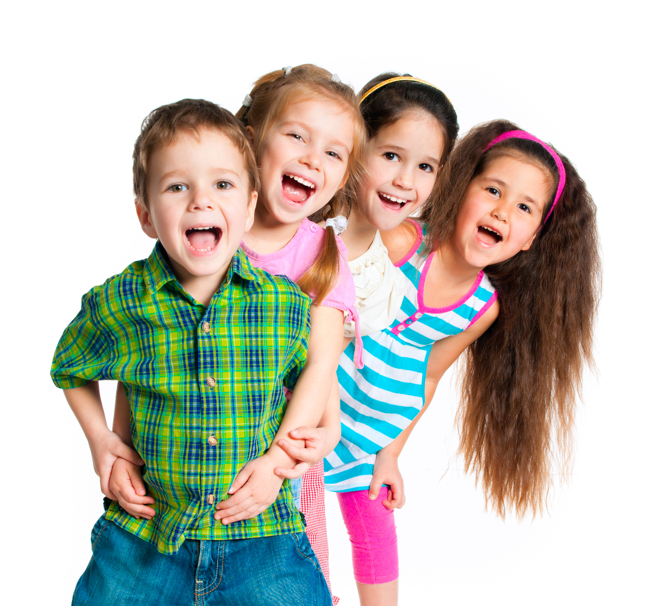 Those Cavities Are Your Parents Fault Kenneth Egger DDS